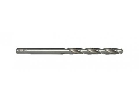 MAKITA FORET DE CENTRAGE HSS Ø7,4MM POUR LE BOIS, MATIERES SYNTHETIQUES
