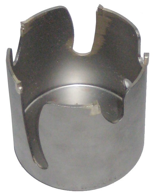 UNIVERSELE GATZAAG Ø68MM P-64571