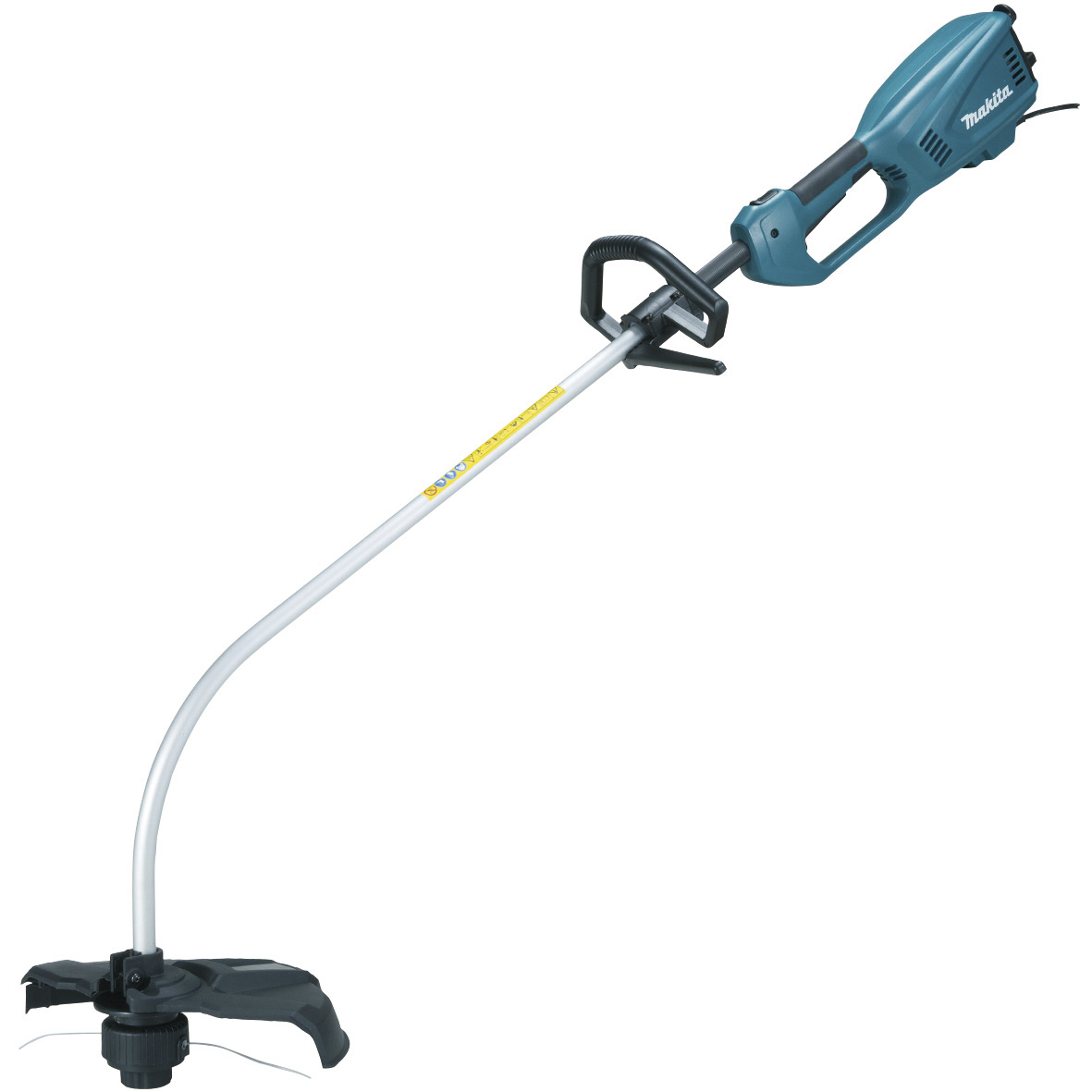MAKITA TAILLE-HERBE ELECTRIQUE 700W TYPE D