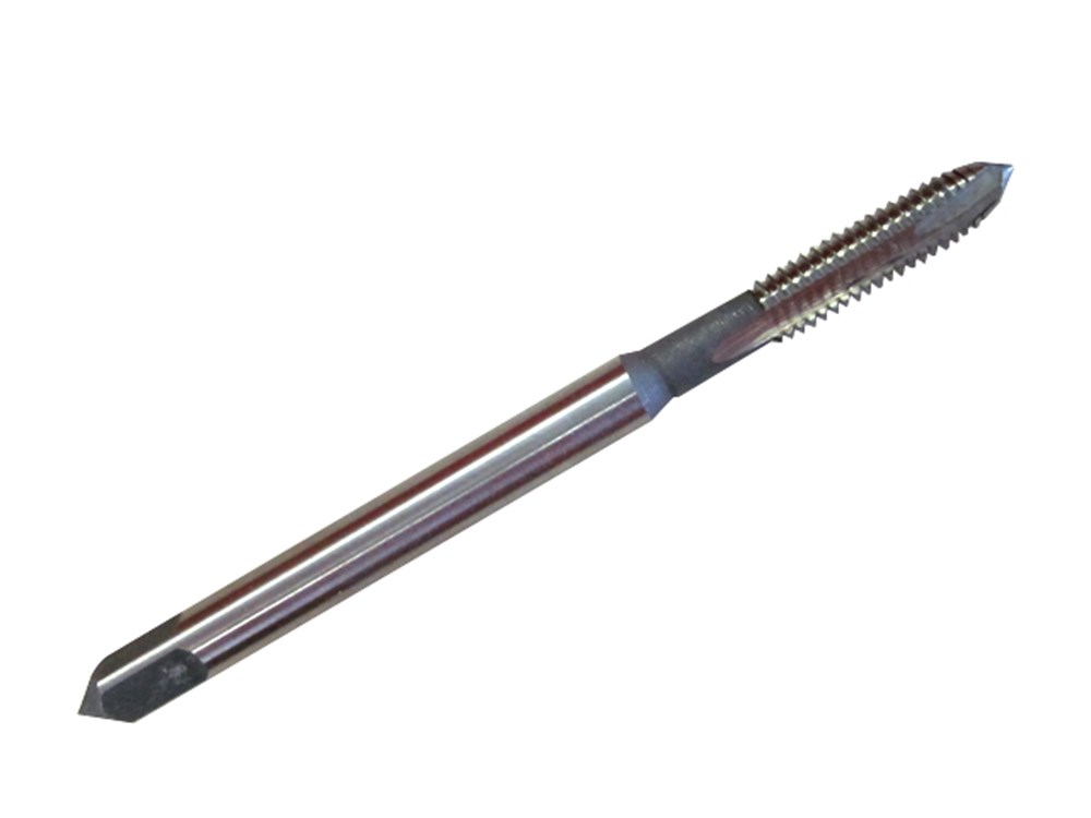 IRONSIDE TAP VOOR MACHINE DIN371B HSS M08X1,25
