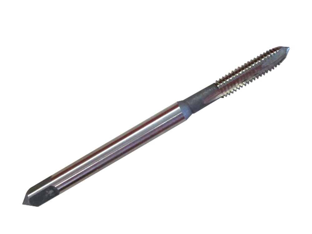 IRONSIDE TAP VOOR MACHINE DIN371B HSS M05X0,80