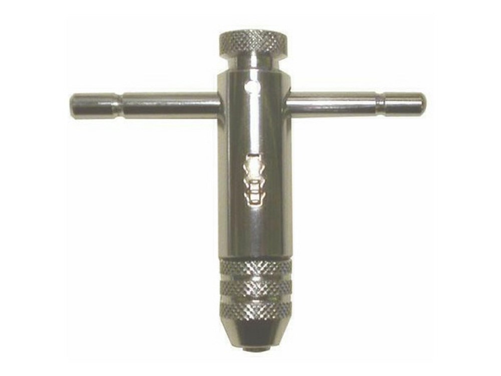 IRONSIDE TAPHOUDER MET RATEL N.2 (M5-12)