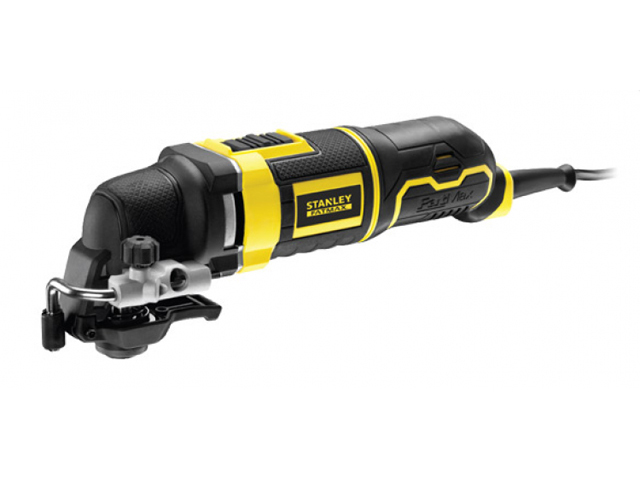 STANLEY MULTITOOL 300W