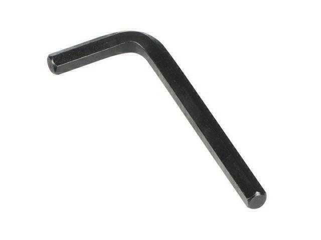 INBUSSLEUTEL 13MM