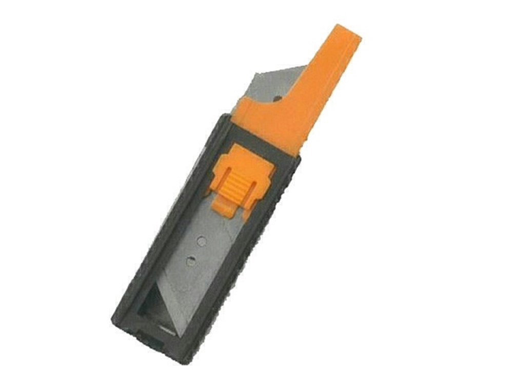 LAMES 60MM POUR CUTTER