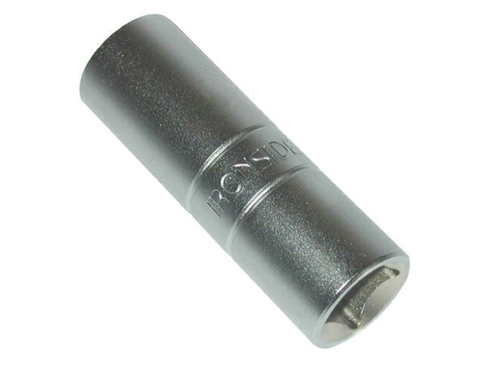 DOUILLE BOUGIE 1/2'' X 16MM