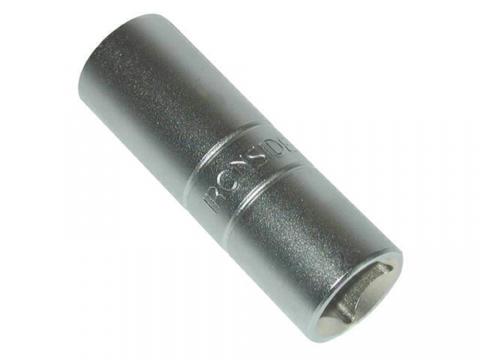 DOUILLE BOUGIE 1/2'' X 21MM