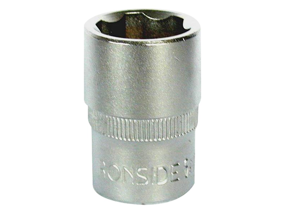 DOP 6 KANT 1/2'' X 10MM