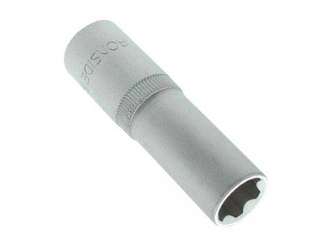 DOP 6 KANT 1/2'' X 17MM L=75MM