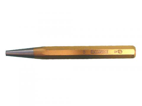 CHASSE-POINTE DIN6458 120X10X3MM