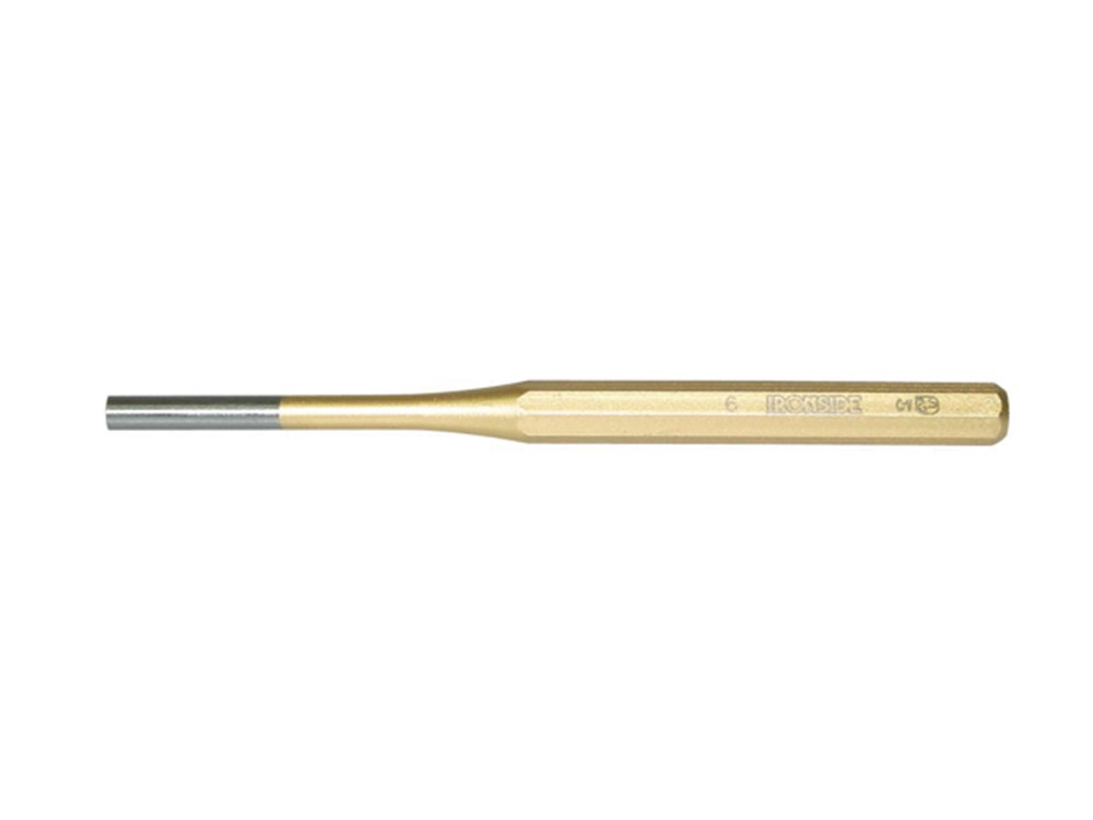 CHASSE-GOUPILLE 150X10X5MM
