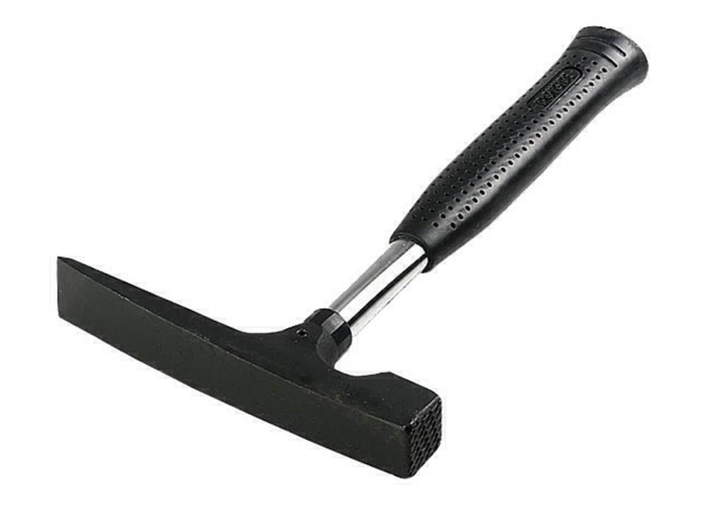 Ironside Hamer Voor Stratenmaker 600g