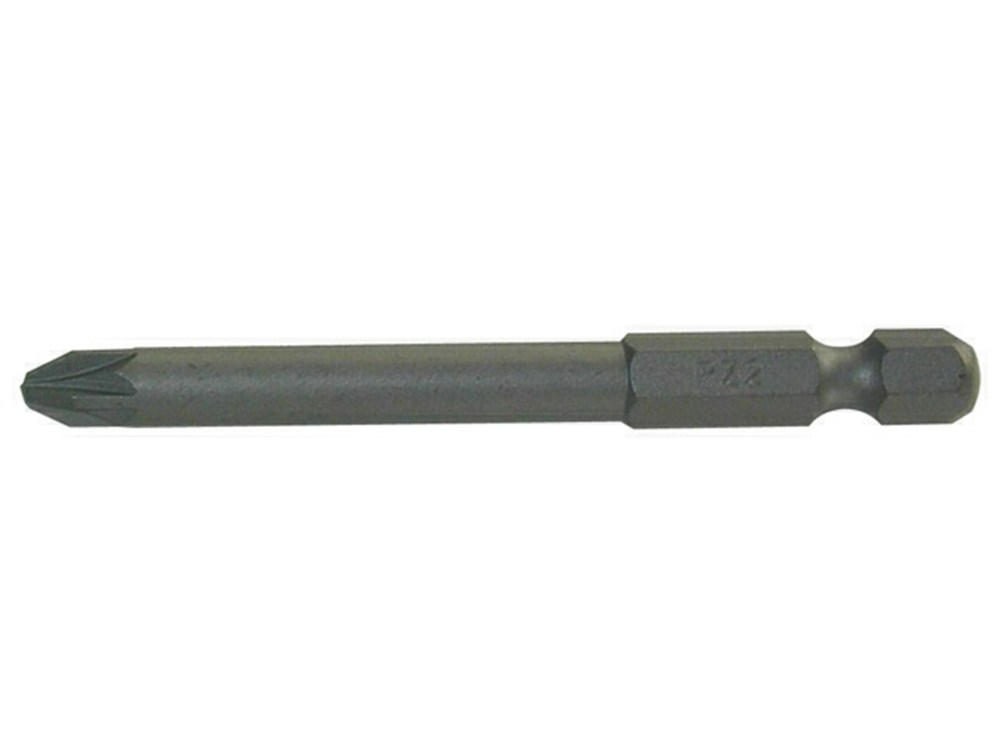 EMBOUTS TORX TR 15X70MM 1/4''