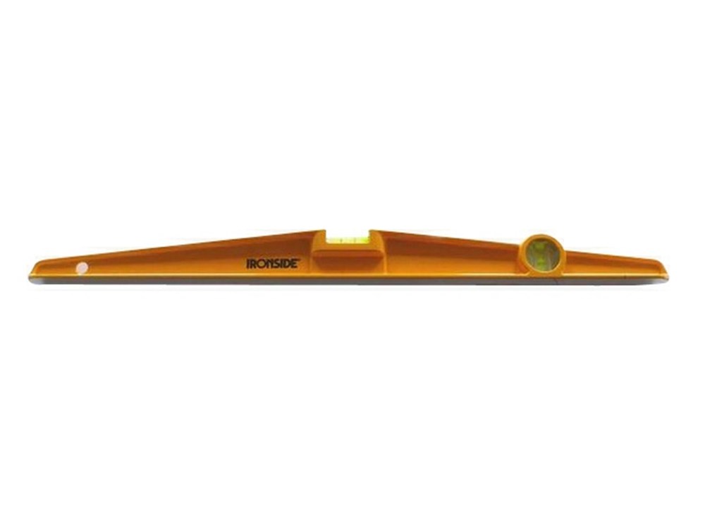 WATERPAS TORPEDO-SCHOKBESTENDIG 60CM