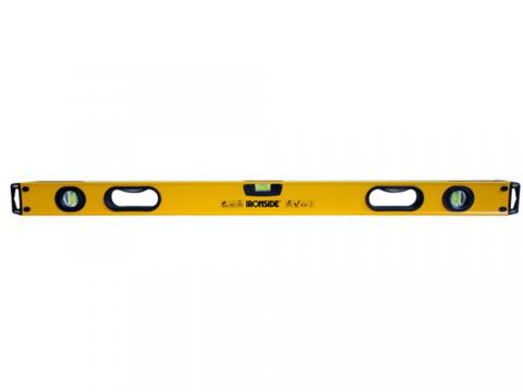 NIVEAU ALU MAGNETIQUE XXL 100CM