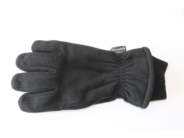Winterhandschoenen