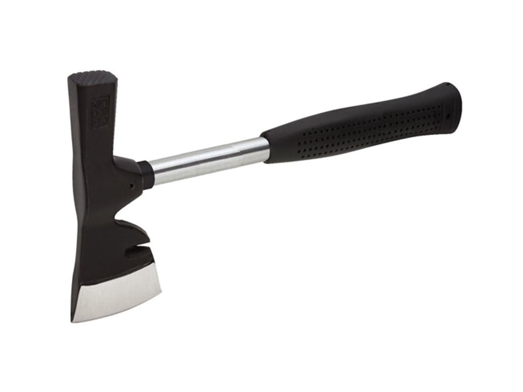 IRONSIDE BIJLTJE VOOR PLEISTERWERK 600G