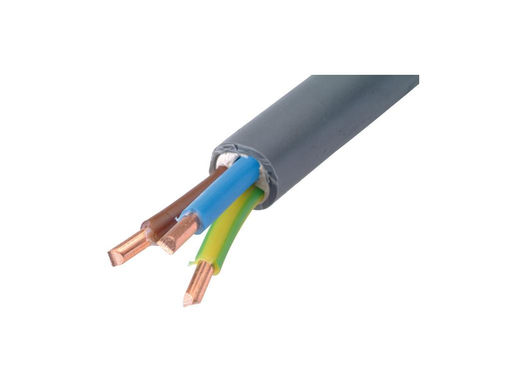 KABEL XVB-CCA 3G