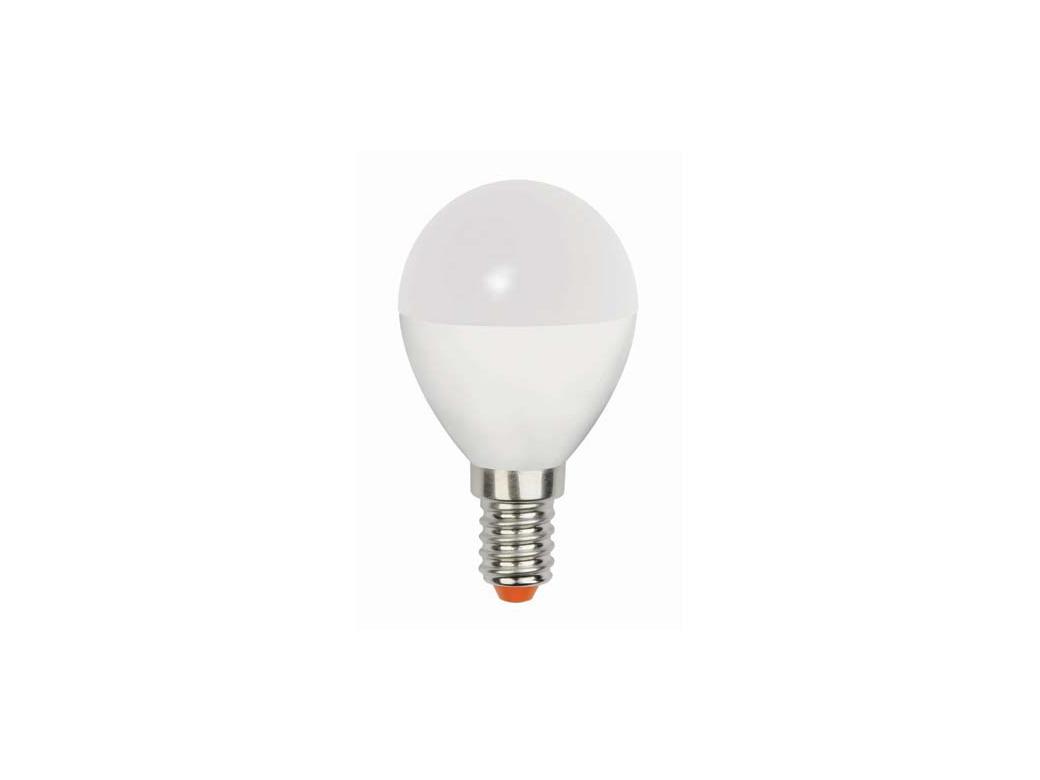 LED LAMP KOGEL E14 - 4,5W - 250LM - 3000K