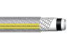 TUYAU GARDEN COMFORT 1/2'' 12,5MMX25M