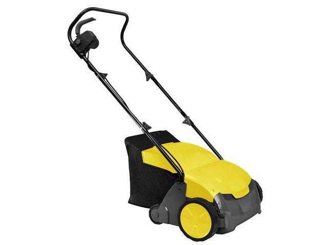 SCARIFICATEUR 1300W