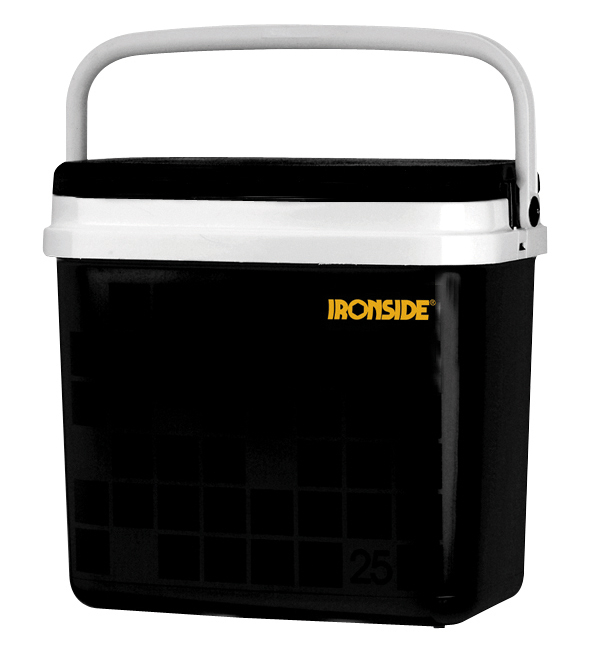 KOELBOX 25L