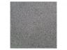 PEPPERINO DARK FLAMME BORDURE 100X30CM 3CM