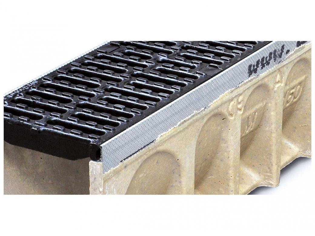 ACO MULTIDRAIN 200