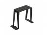 ACTIS ISOCLIP 100MM (100 STK)