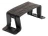 ACTIS ISOCLIP 40MM (100 STK)