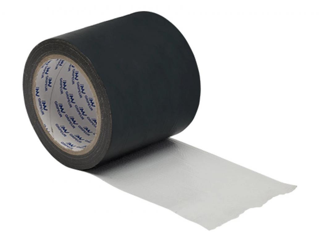 ACTIS MULTIDHESIF RUBAN 100MM X 20M