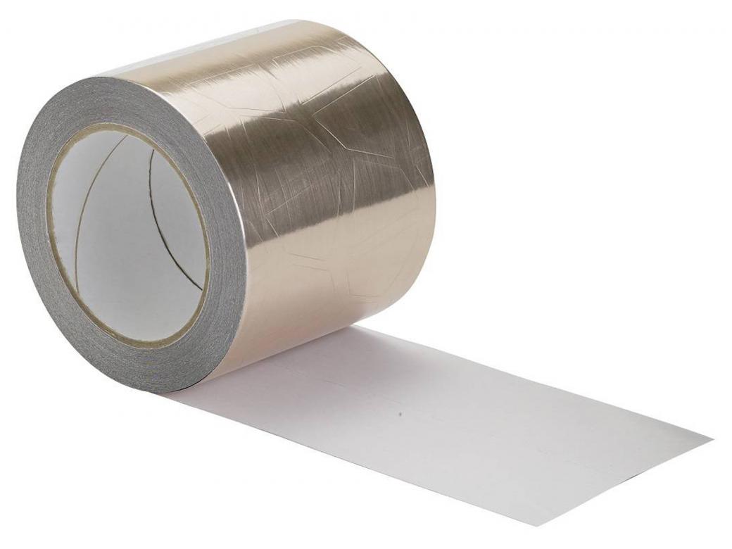 ACTIS RUBAN J 100MM X 20M