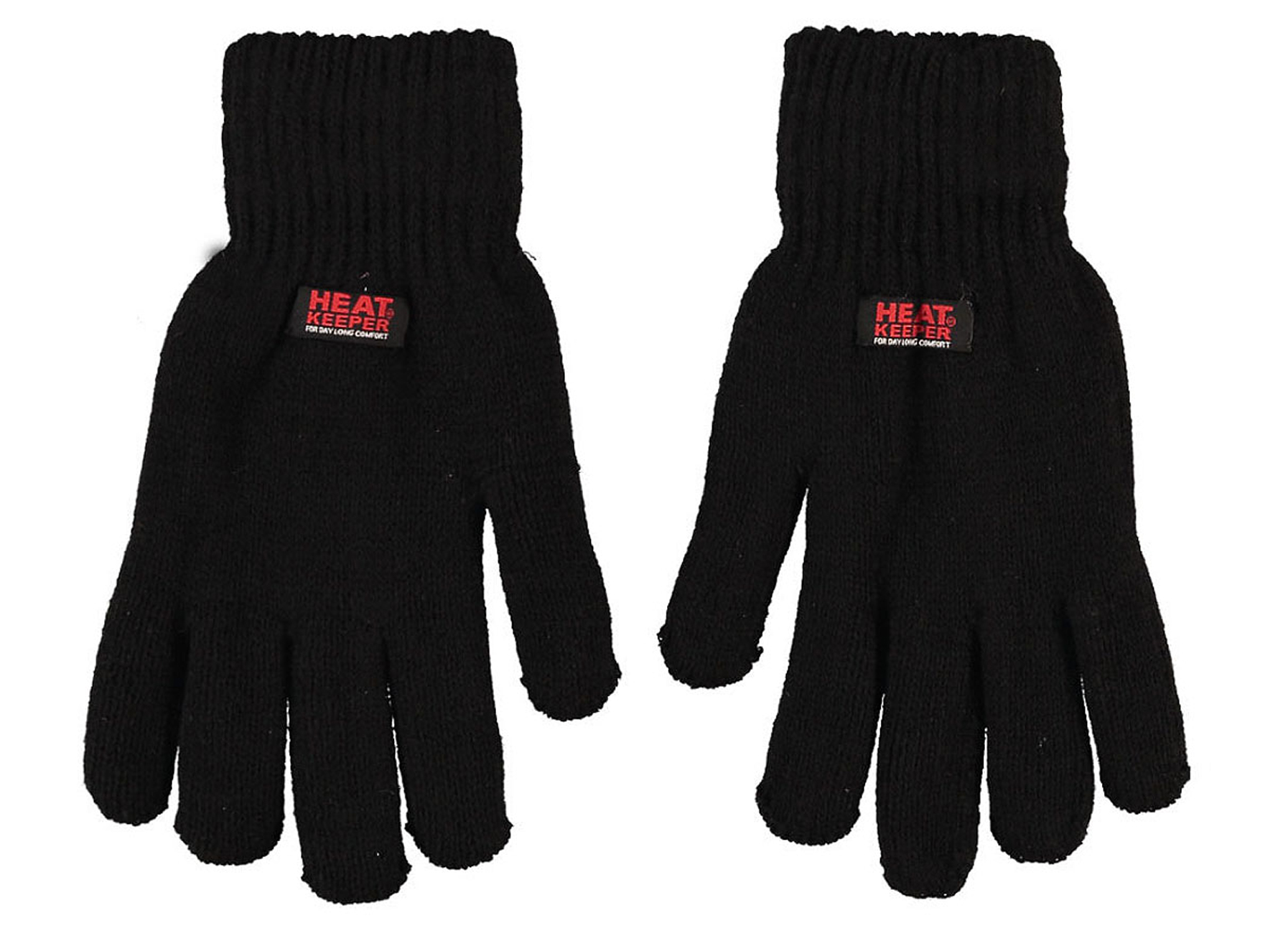 GANTS THERMO HOMME L/XL