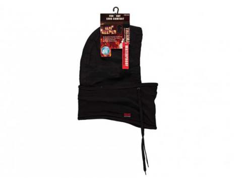 HEREN THERMO FLEECE BALACLAVA