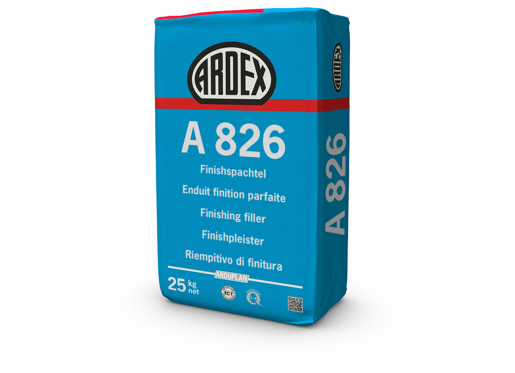 ARDEX A826 25KG