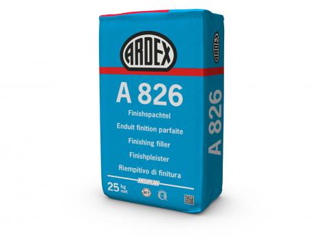 ARDEX A826 25KG