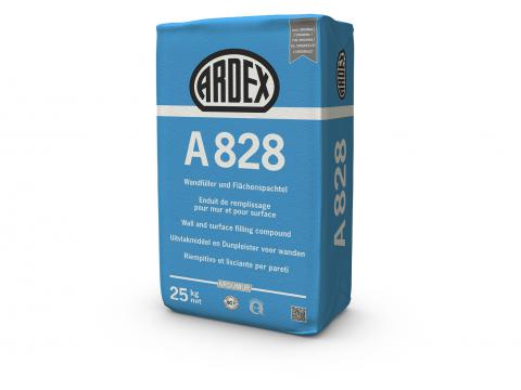 ARDEX A828 25KG