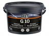 ARDEX G10 FLEX PREMIUM 5KG BALIBRUIN