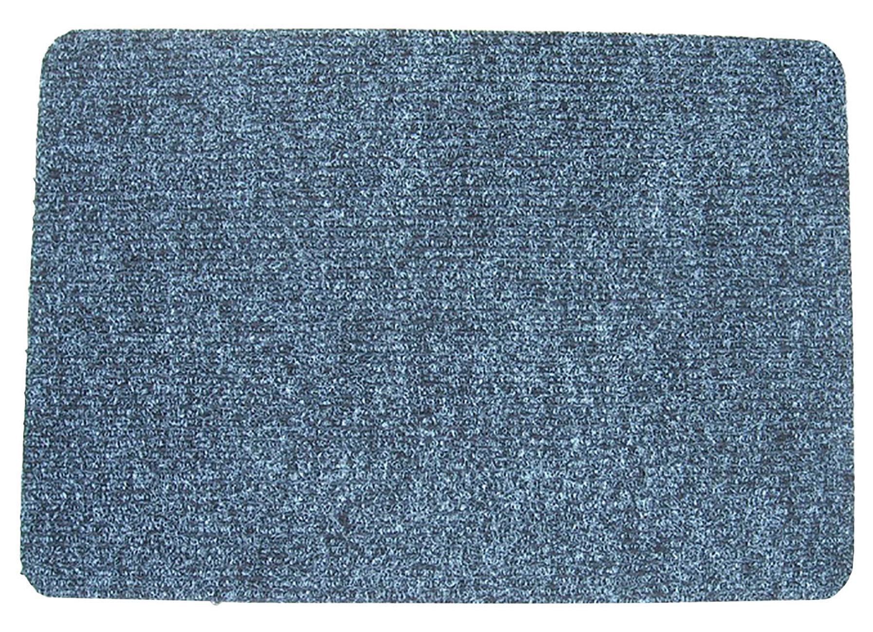 COMPACTMAT 60X40CM ANTRACIET