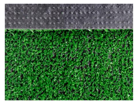 GAZON ARTIFICIEL TORONTO L=2M (PAR M CRT)
