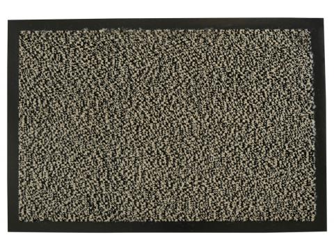 ANTIVUILMAT 60X40CM BEIGE
