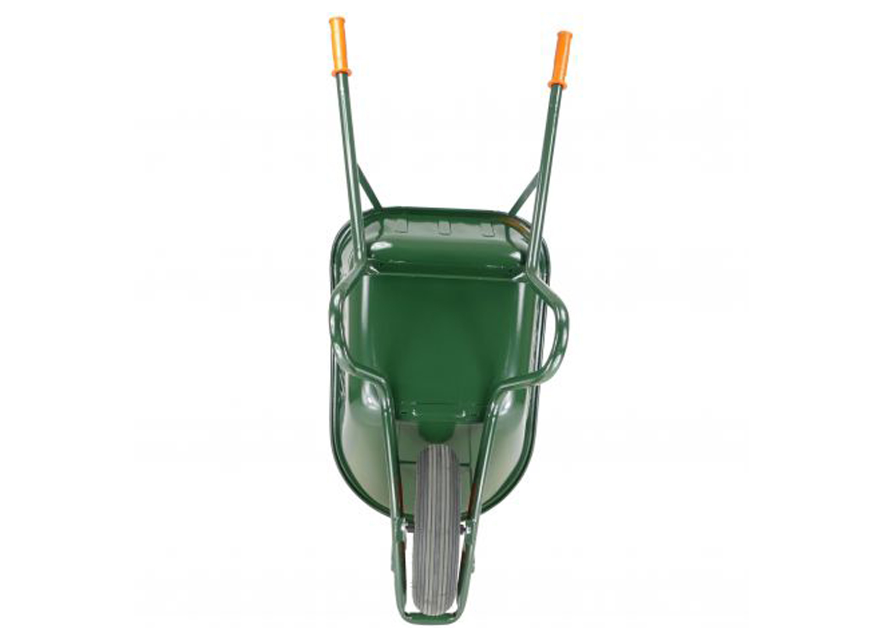 BROUETTE 90L R801-0A VERT