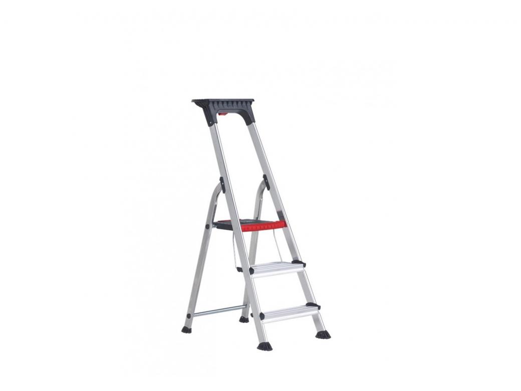 ALTREX DOUBLE DECKER HUISHOUDTRAP