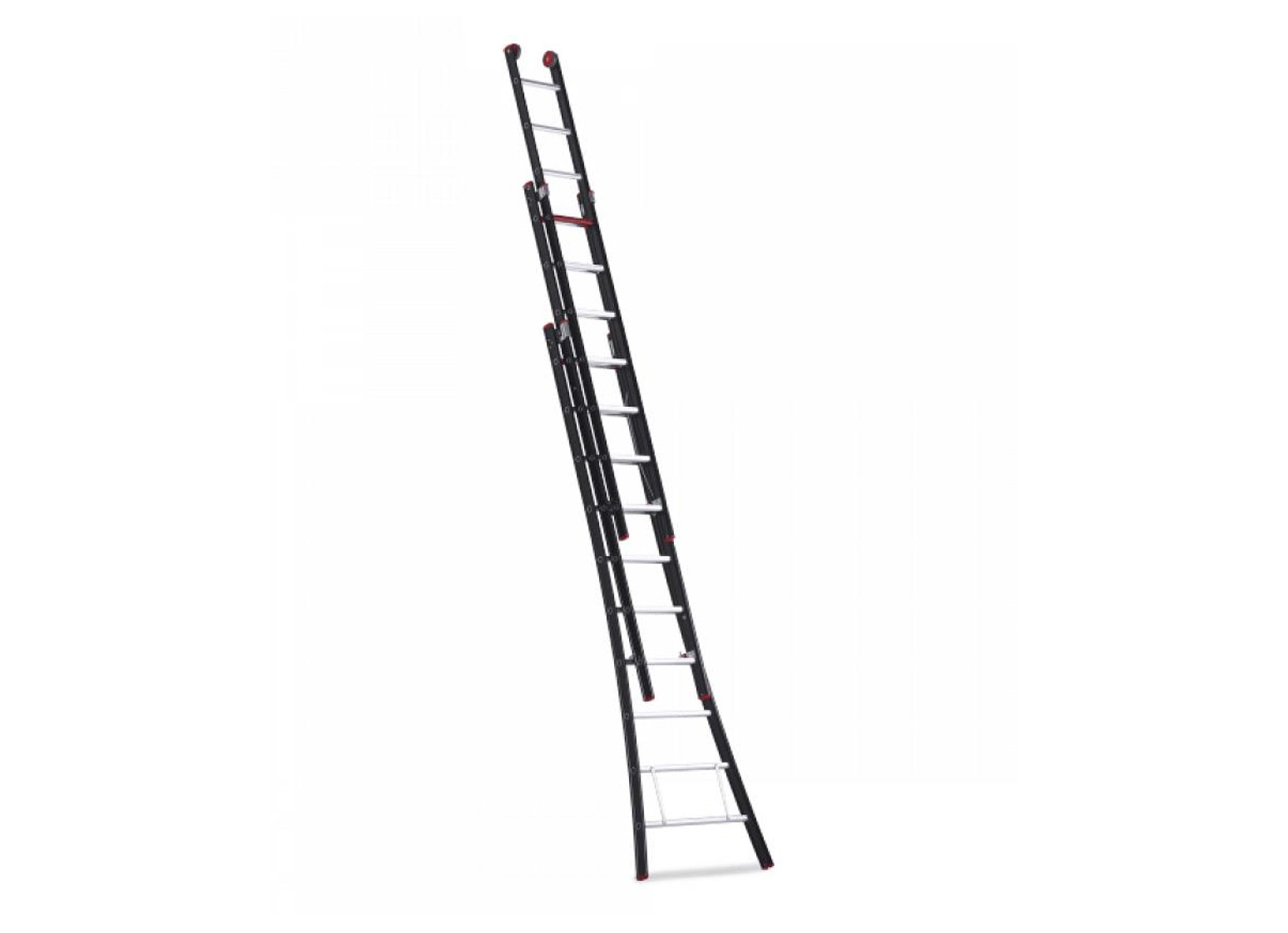 ALTREX LADDER NEVADA REFORMLADDER 3X12