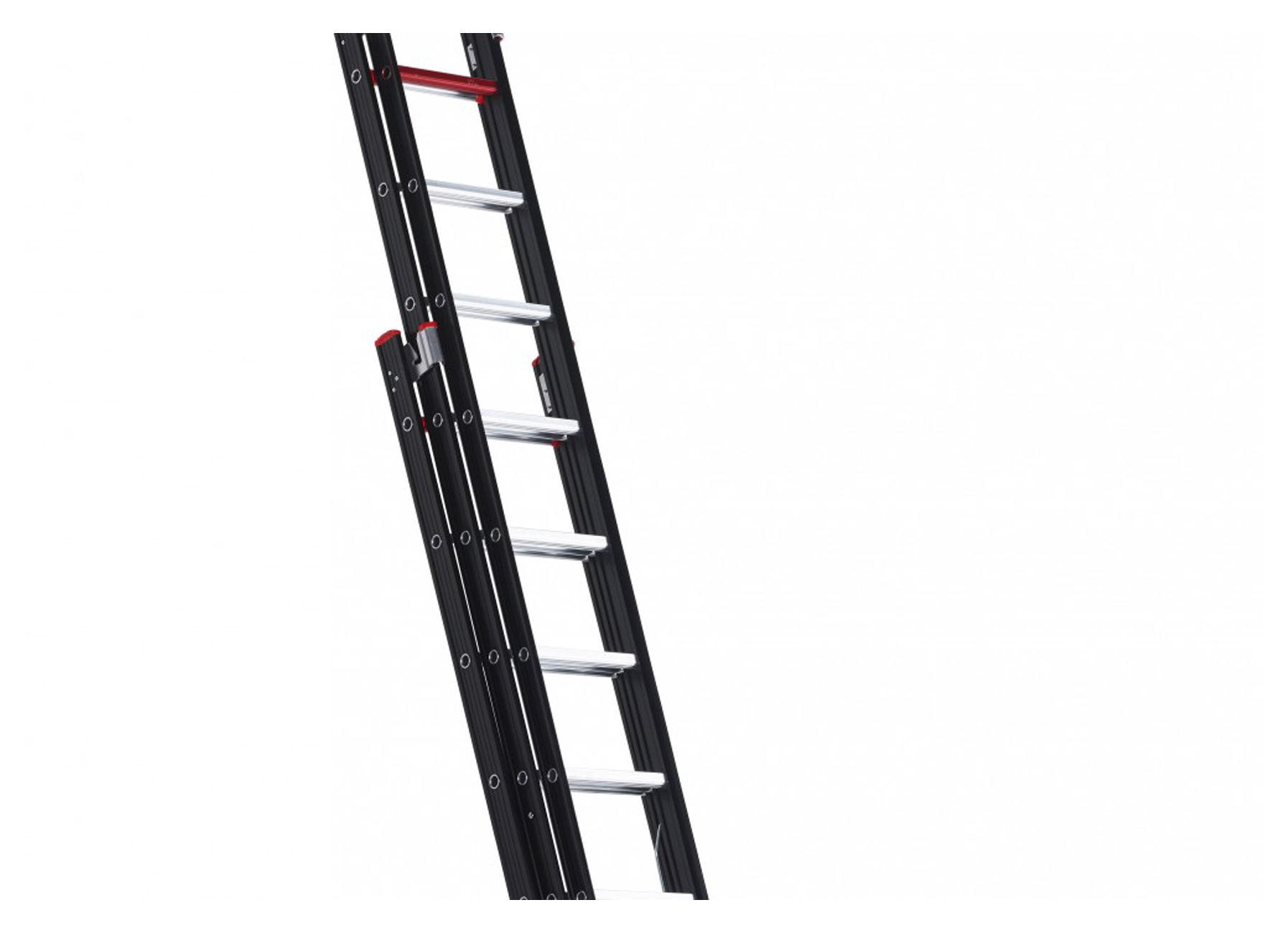 ALTREX LADDER NEVADA REFORMLADDER 3X12