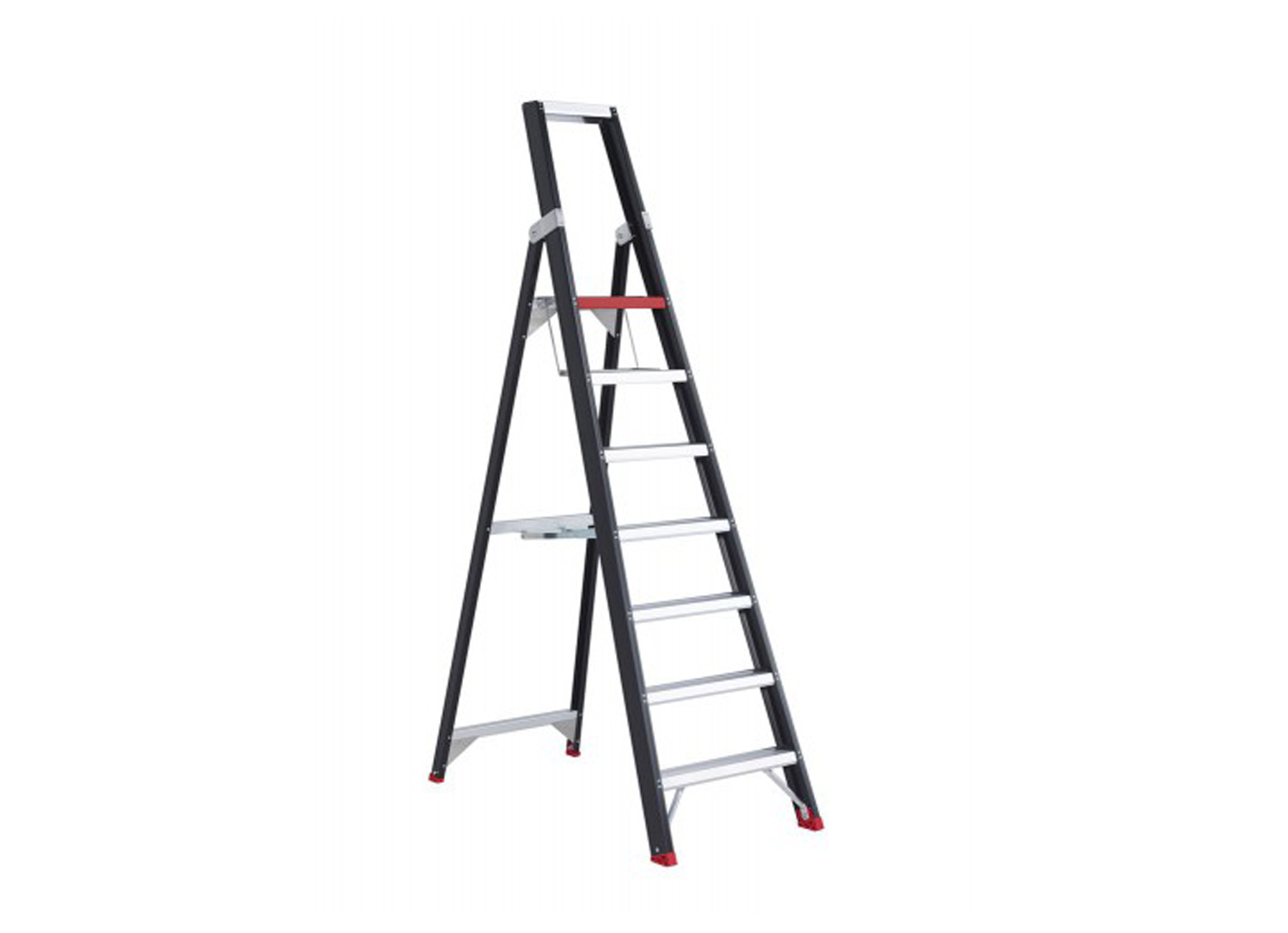 ALTREX TAURUS TGB 7 MARCHES SIMPLE ACCES