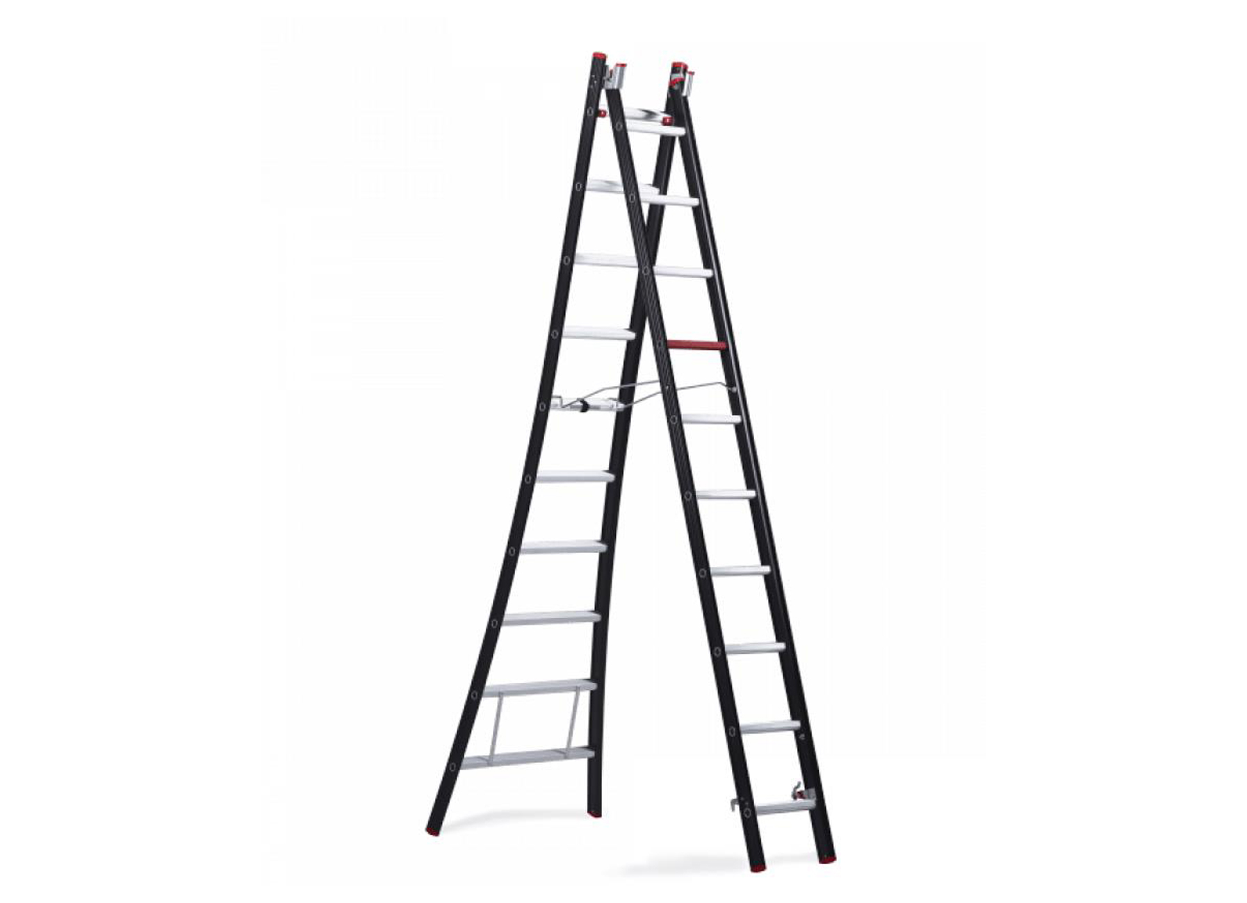 ALTREX NEVADA REFORMLADDER 2X10