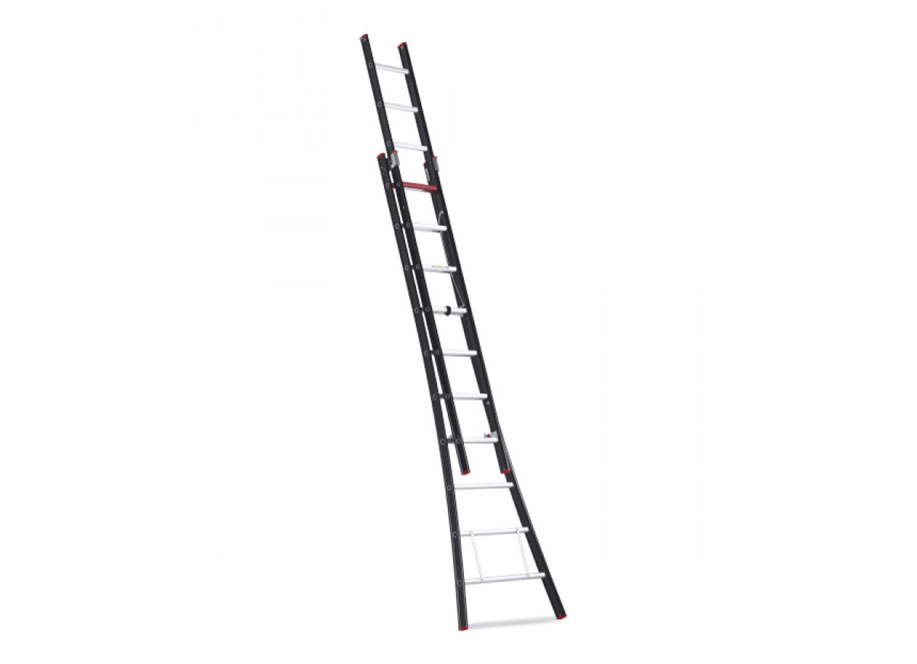 ALTREX NEVADA REFORMLADDER 2X10