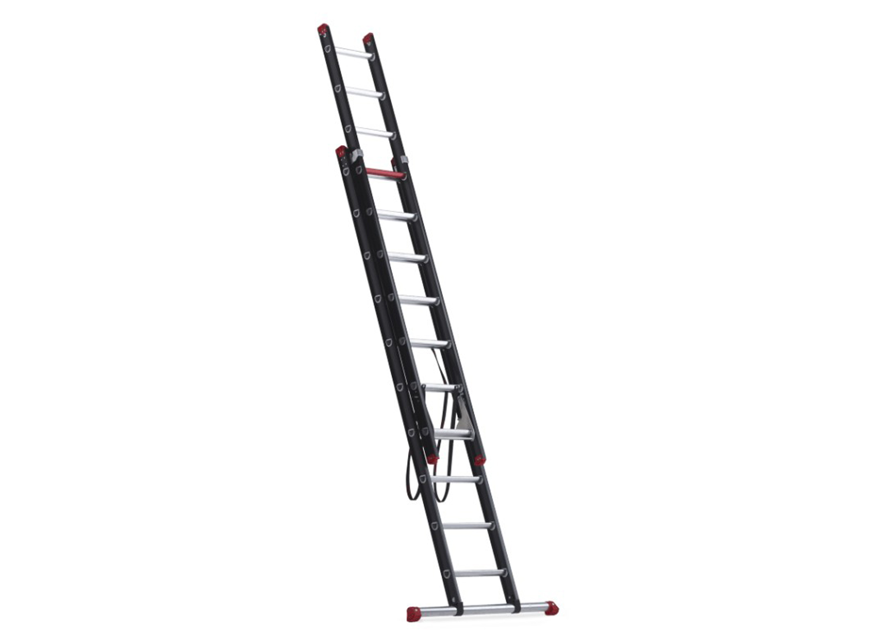 ALTREX MOUNTER REFORMLADDER 2X10