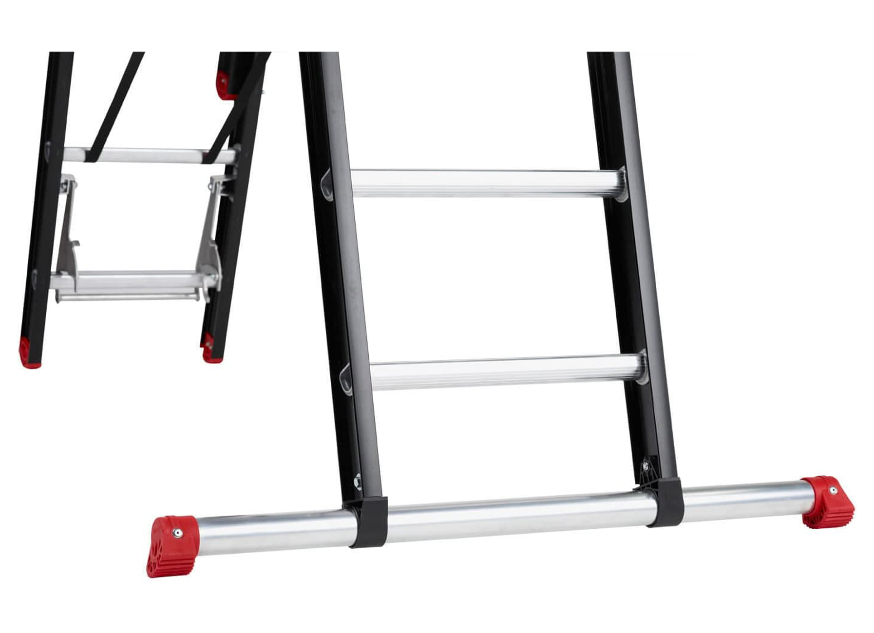 ALTREX MOUNTER REFORMLADDER 2X10